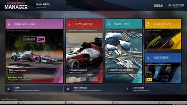 Motorsport-Manager-42.jpg