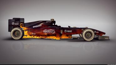 Motorsport-Manager-46.jpg