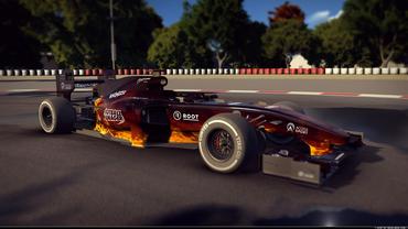 Motorsport-Manager-47.jpg