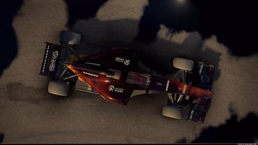 Motorsport-Manager-48.jpg