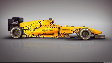 Motorsport-Manager-49.jpg