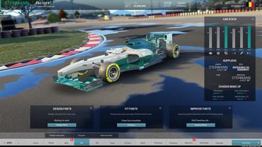 Motorsport-Manager-5.jpg