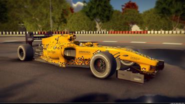 Motorsport-Manager-50.jpg