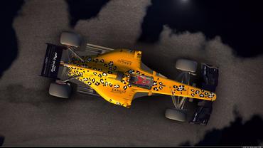 Motorsport-Manager-51.jpg