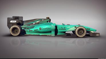 Motorsport-Manager-52.jpg