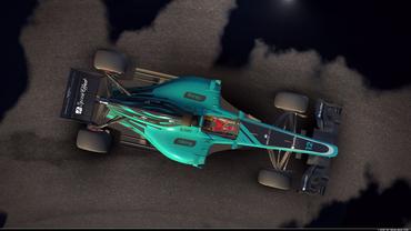 Motorsport-Manager-54.jpg