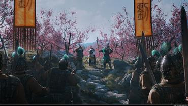Total-War---Three-Kingdoms-1.jpg