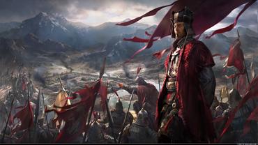 Total-War---Three-Kingdoms-9.jpg