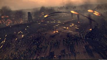 Total-War---Attila---Tyrants-and-Kings-Edition-2.jpg