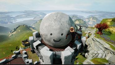 Rock-of-Ages-II---Bigger-e-Boulder-11.jpg
