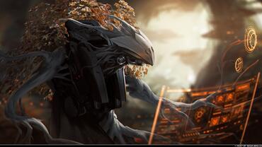 Endless-Space-2-100.jpg