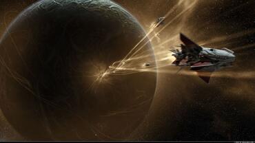 Endless-Space-2-101.jpg