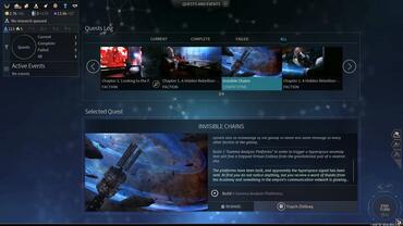 Endless-Space-2-104.jpg