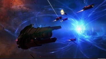 Endless-Space-2-105.jpg