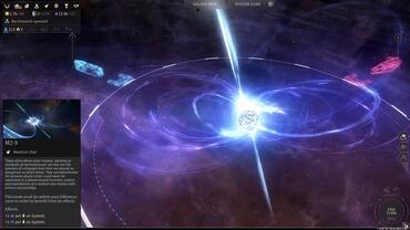 Endless-Space-2-106.jpg