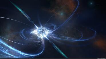 Endless-Space-2-108.jpg