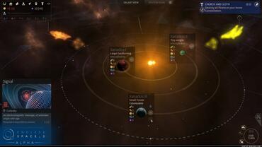 Endless-Space-2-11.jpg