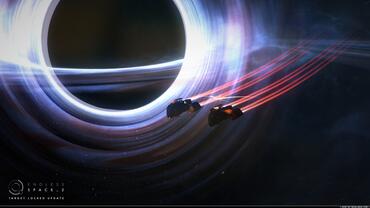 Endless-Space-2-112.jpg