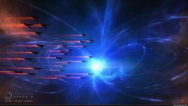 Endless-Space-2-113.jpg