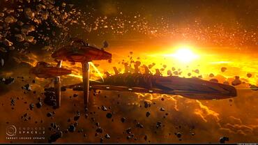 Endless-Space-2-114.jpg