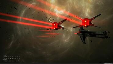Endless-Space-2-115.jpg