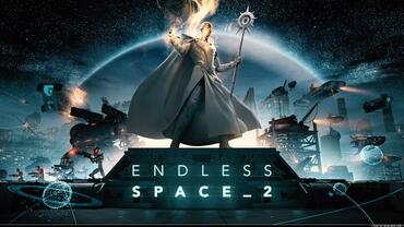 Endless-Space-2-116.jpg