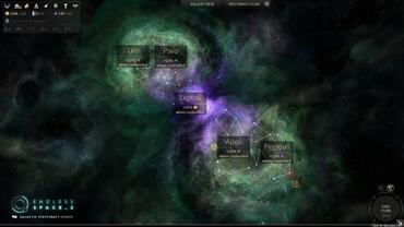Endless-Space-2-117.jpg