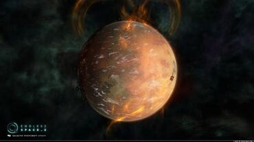 Endless-Space-2-121.jpg