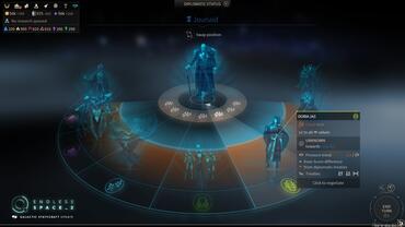 Endless-Space-2-123.jpg