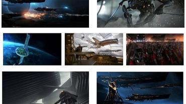 Endless-Space-2-124.jpeg