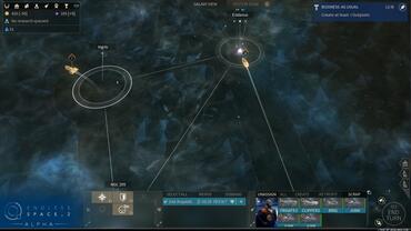 Endless-Space-2-13.jpg