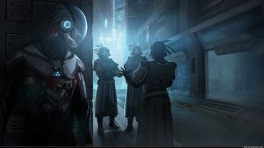 Endless-Space-2-130.jpg