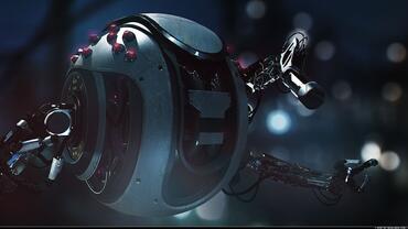 Endless-Space-2-134.jpg