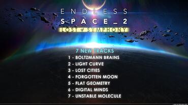 Endless-Space-2-136.jpg