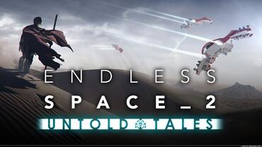 Endless-Space-2-138.jpg