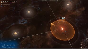 Endless-Space-2-14.jpg