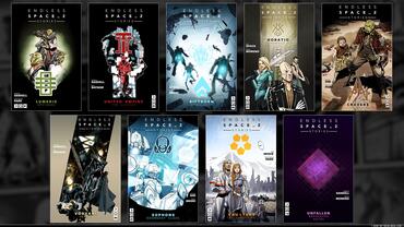 Endless-Space-2-140.jpg
