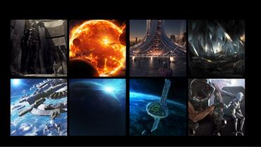 Endless-Space-2-145.jpg