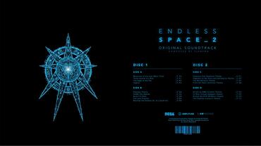 Endless-Space-2-148.jpg