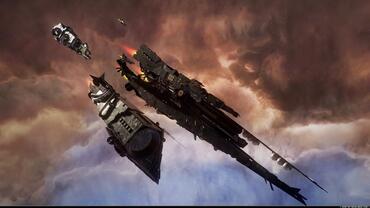 Endless-Space-2-154.jpg
