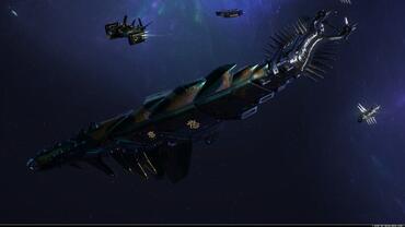 Endless-Space-2-155.jpg