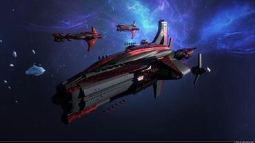 Endless-Space-2-157.jpg
