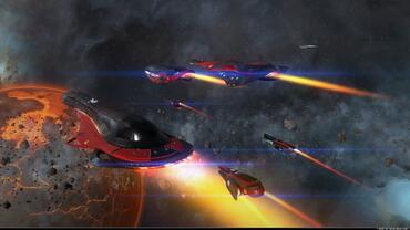 Endless-Space-2-158.jpg