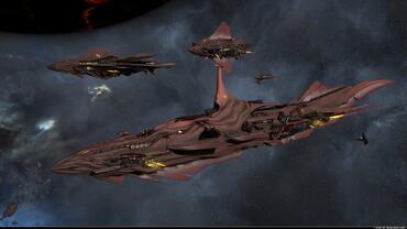Endless-Space-2-159.jpg