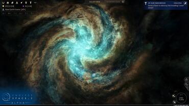 Endless-Space-2-16.jpg