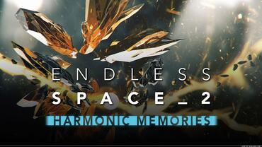 Endless-Space-2-163.jpg