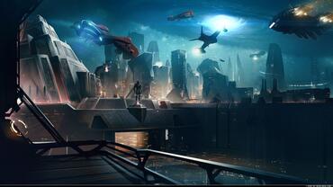 Endless-Space-2-165.jpg