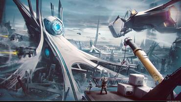 Endless-Space-2-170.jpg