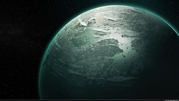 Endless-Space-2-171.jpg