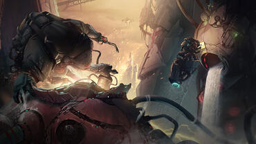 Endless-Space-2-174.jpg